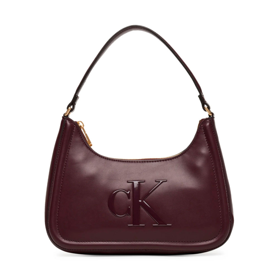bolso-de-hombro-con-logo-monograma-grabado
