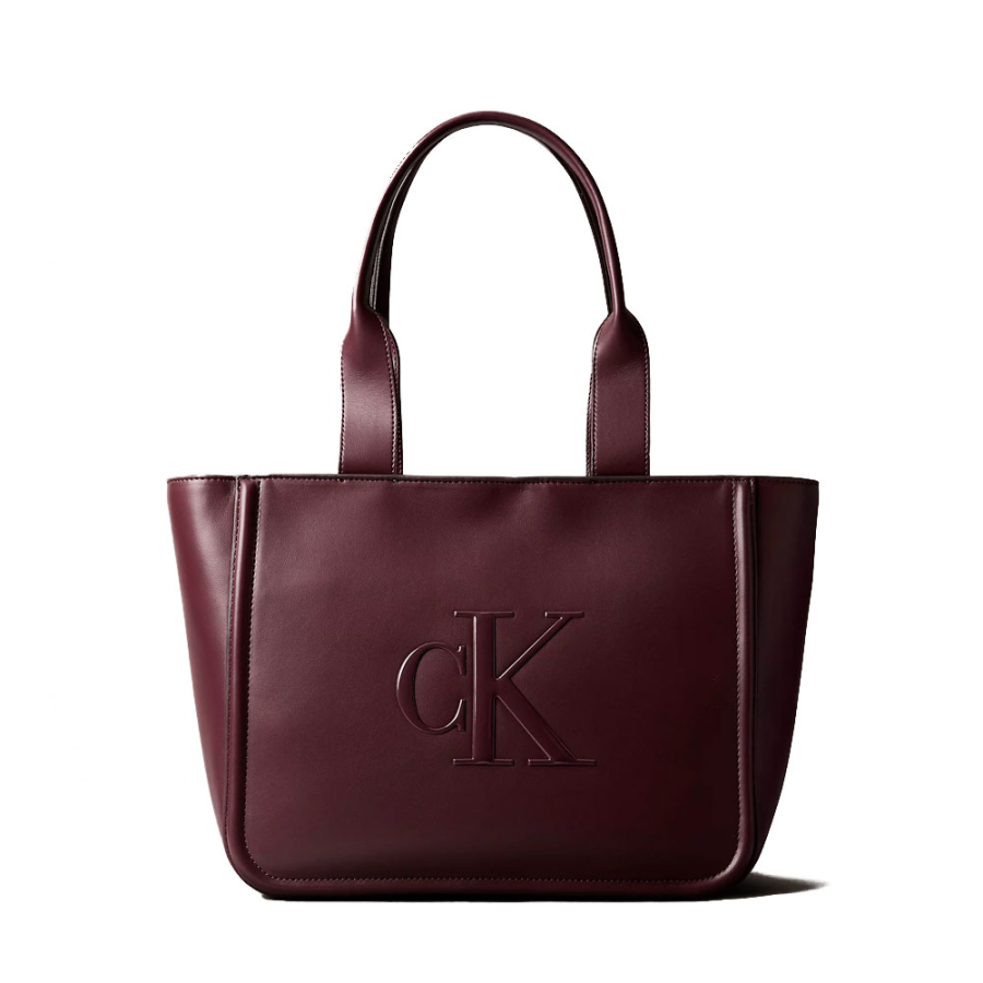 bolsa-tote-com-monograma-gravado