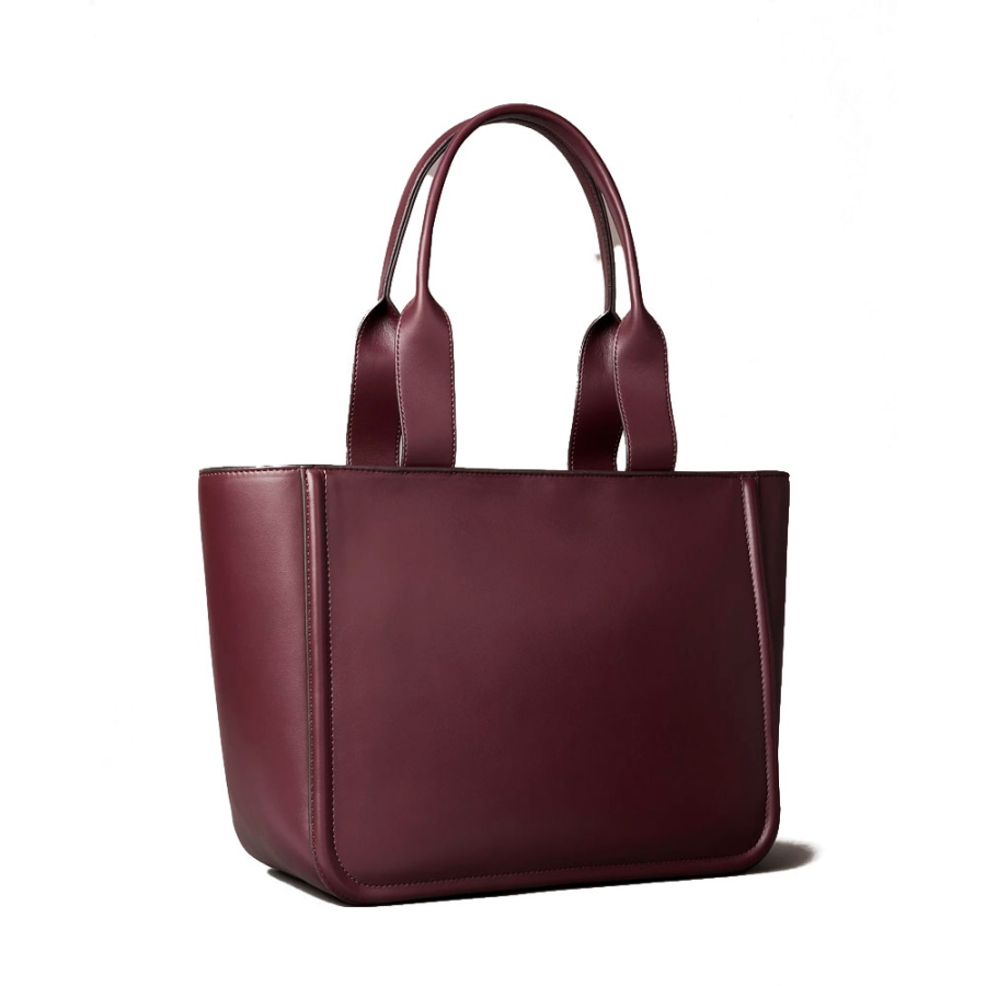 bolsa-tote-com-monograma-gravado