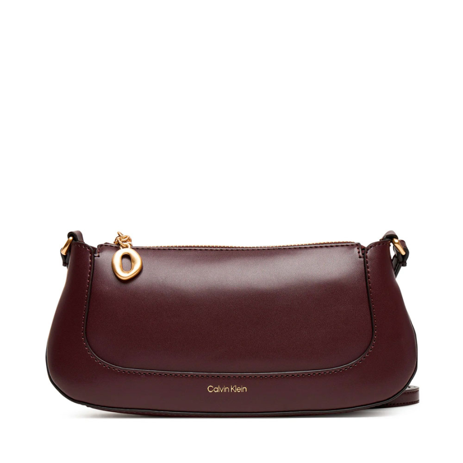 long-shoulder-bag-with-zipper