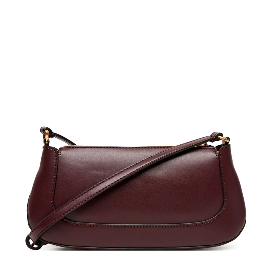 bolsa-de-ombro-longa-com-ziper