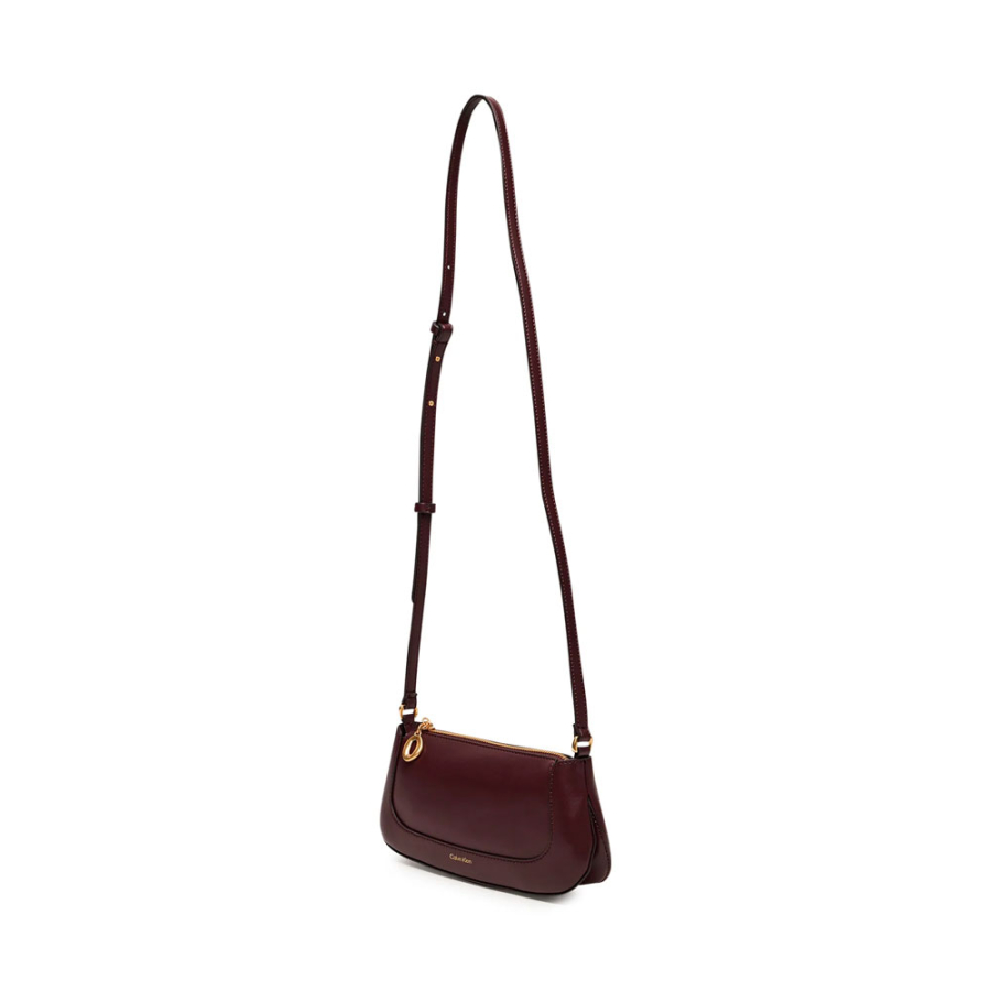 bandolera-larga-con-cremallera