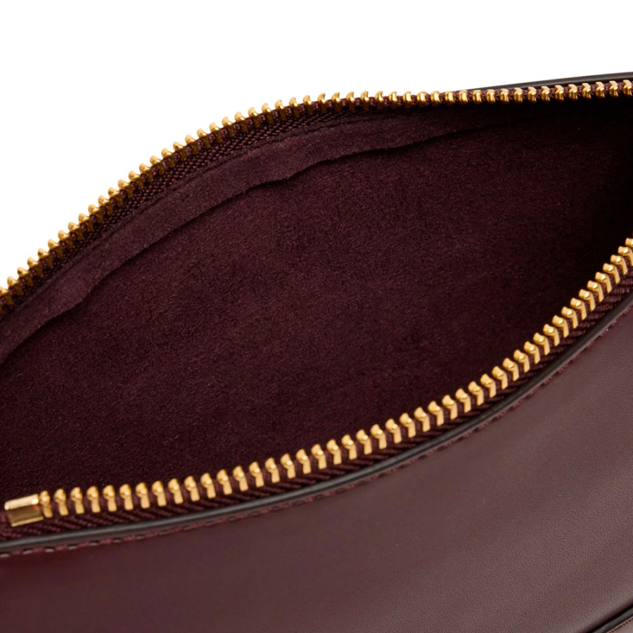 borsa-a-tracolla-lunga-con-cerniera borsa-a-tracolla-lunga-con-cerniera