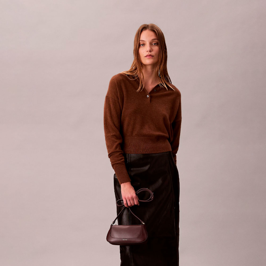 borsa-a-tracolla-lunga-con-cerniera borsa-a-tracolla-lunga-con-cerniera