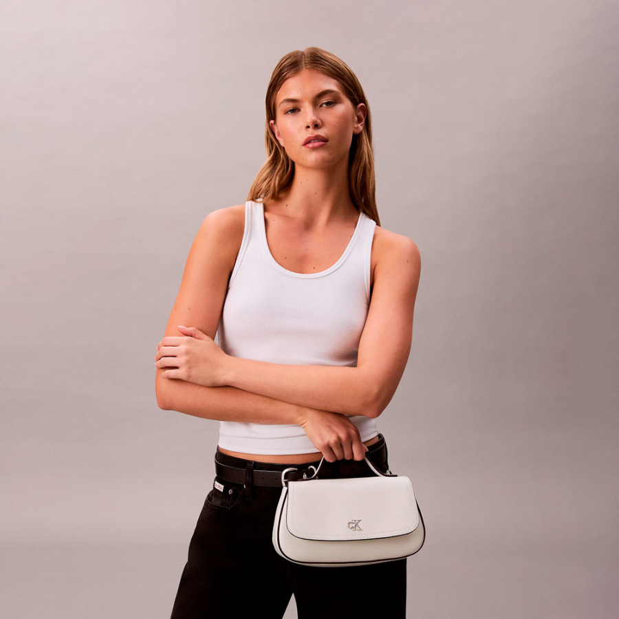 borsa-tote-con-logo-monogramma-in-metallo
