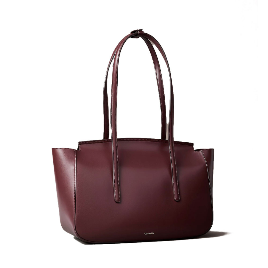 tote-bag-with-top-flap tote-bag-with-top-flap