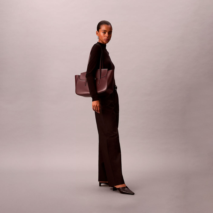 bolso-tote-con-solapa-superior