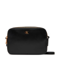 YIH-BLACK / ANTIQUE LIGHT GOLD