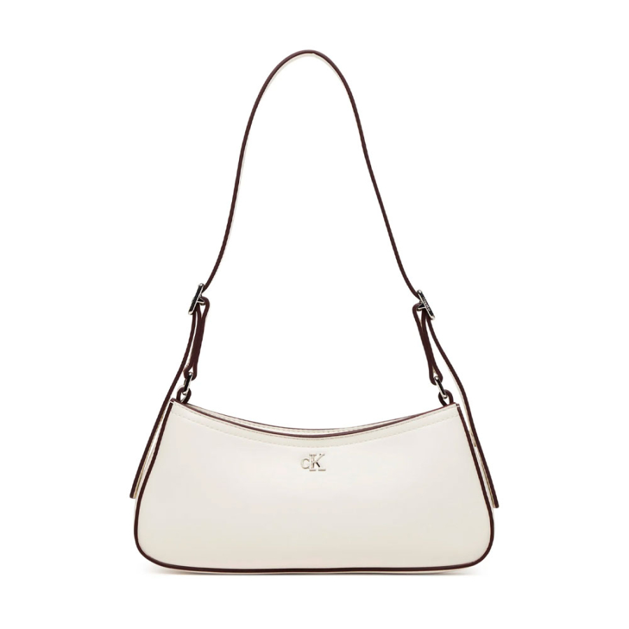 shoulder-bag-with-monogram-logo-hardware shoulder-bag-with-monogram-logo-hardware