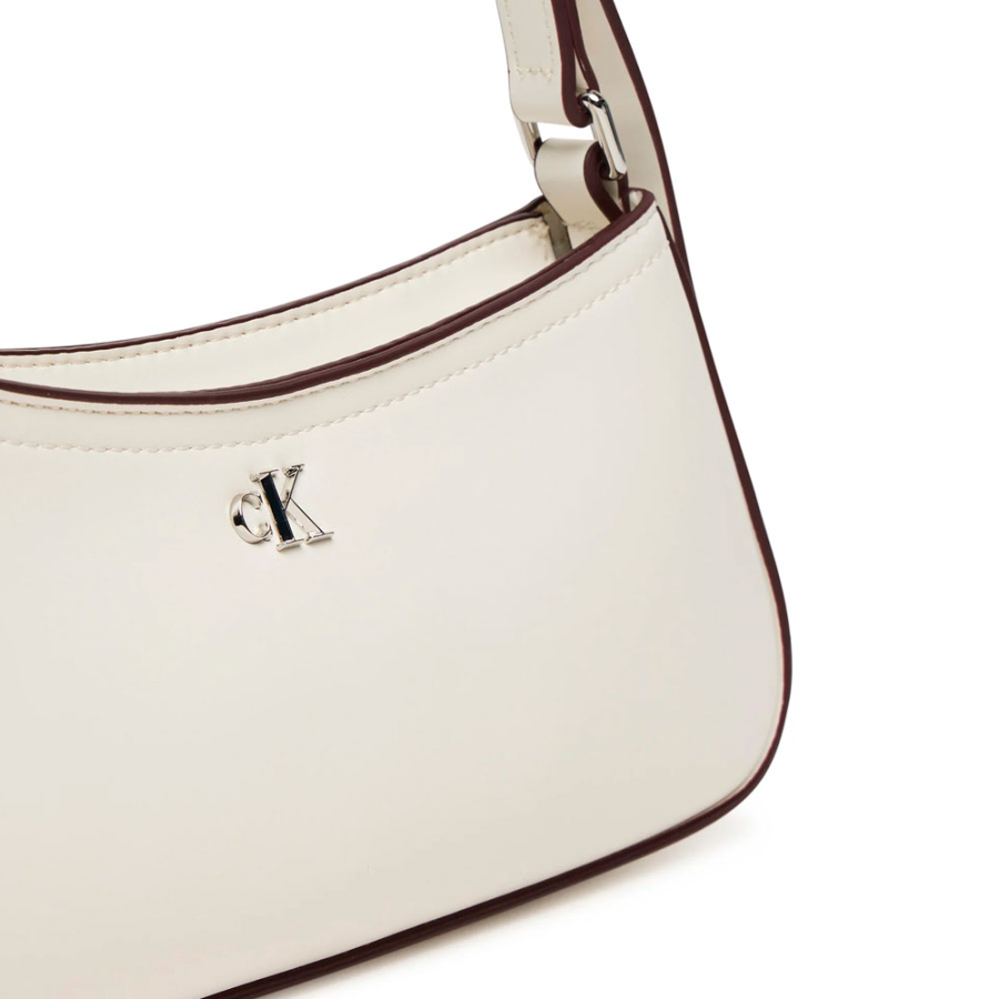 shoulder-bag-with-monogram-logo-hardware shoulder-bag-with-monogram-logo-hardware