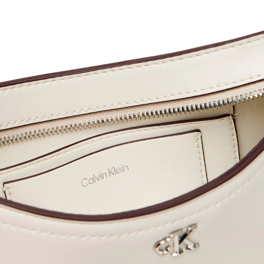 shoulder-bag-with-monogram-logo-hardware shoulder-bag-with-monogram-logo-hardware