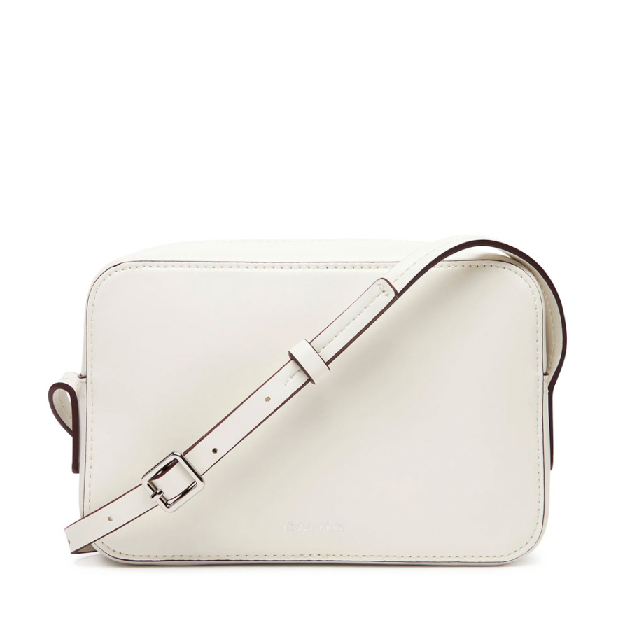 crossbody-bag-with-monogram-logo-hardware