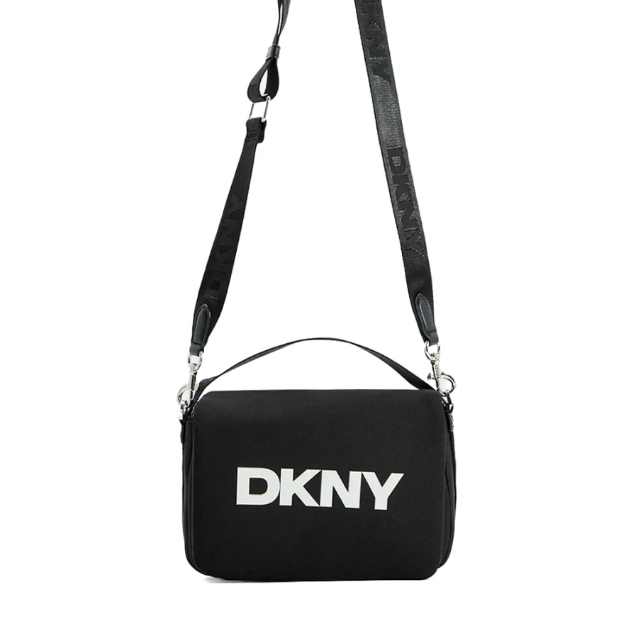 borsa-jenny-piccola-con-patta borsa-jenny-piccola-con-patta