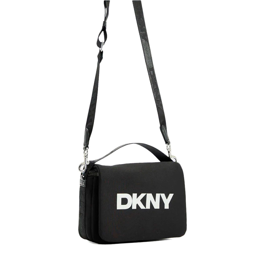 jenny-bolsa-pequena-com-aba