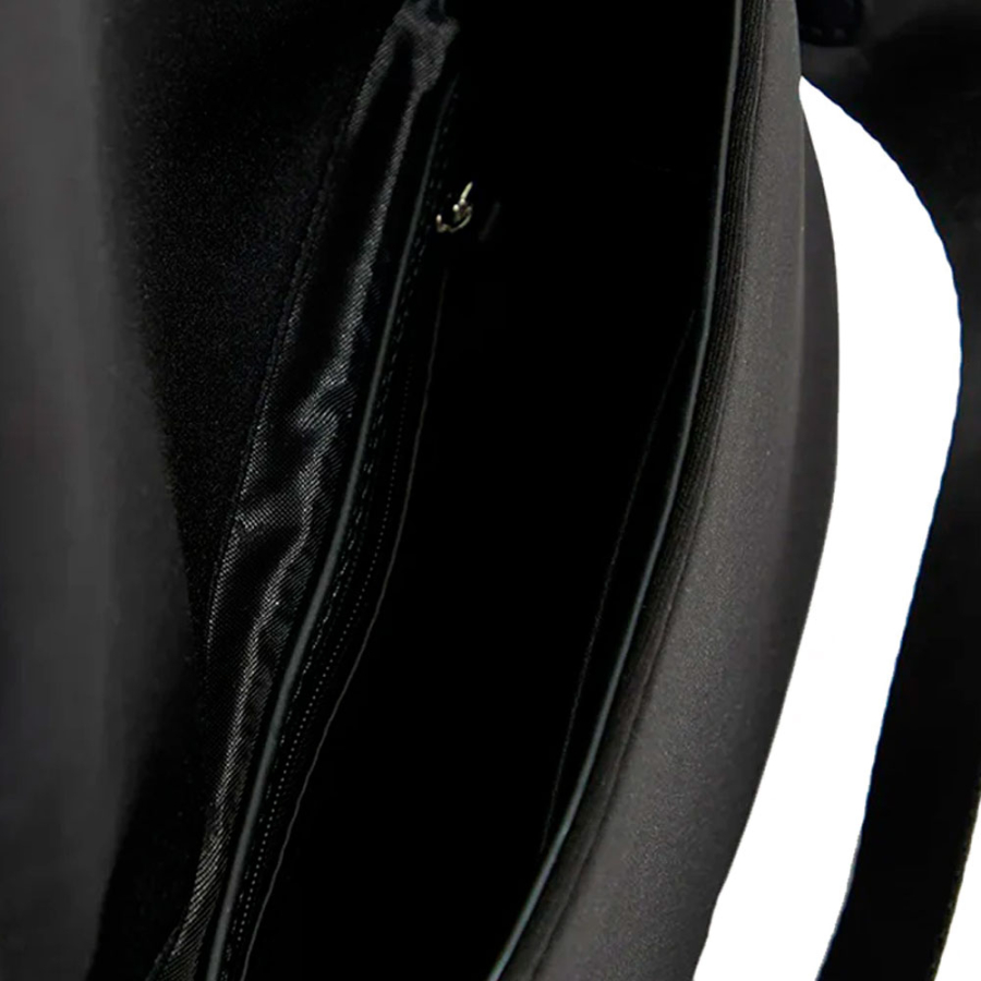bolso-pequeno-con-solapa-jenny bolso-pequeno-con-solapa-jenny