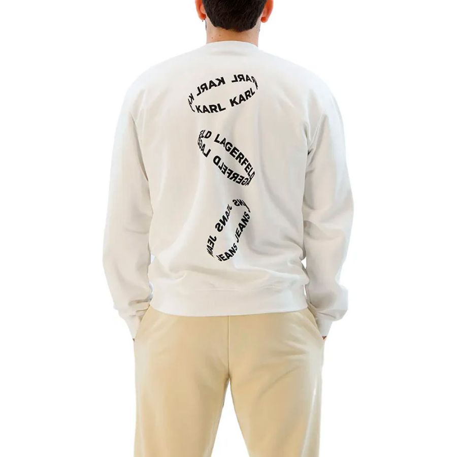 multi-hoop-logo-sweatshirt multi-hoop-logo-sweatshirt