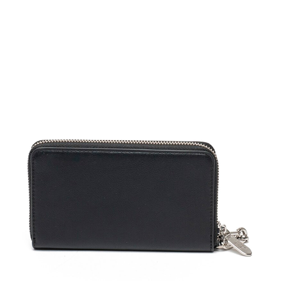 cartera-bej4g8850wvp000-gabrielle cartera-bej4g8850wvp000-gabrielle