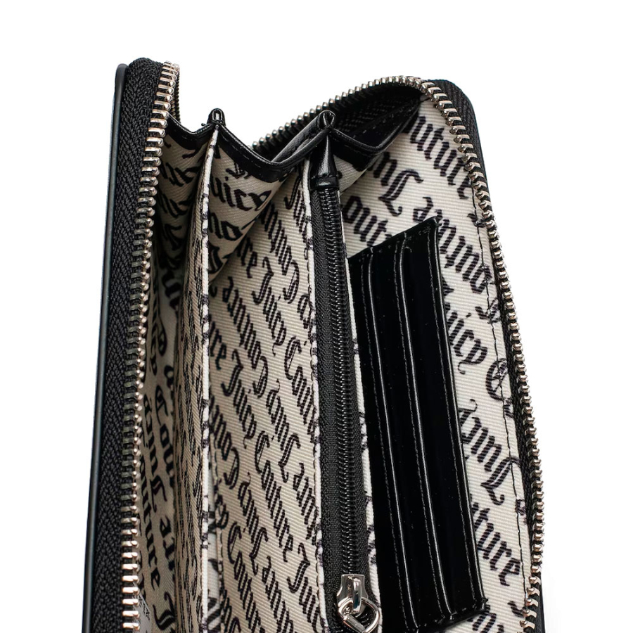 bej4g8850wvp000-gabrielle-wallet bej4g8850wvp000-gabrielle-wallet