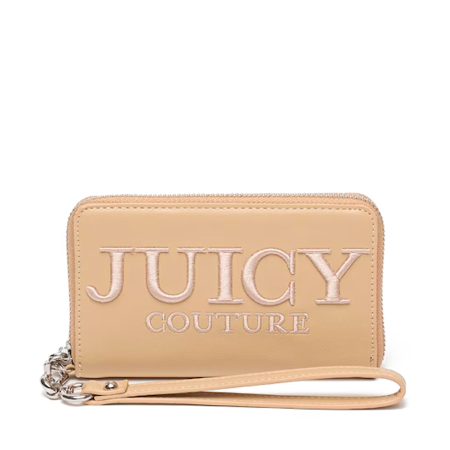 bej4g8850wvpj64-gabrielle-wallet bej4g8850wvpj64-gabrielle-wallet