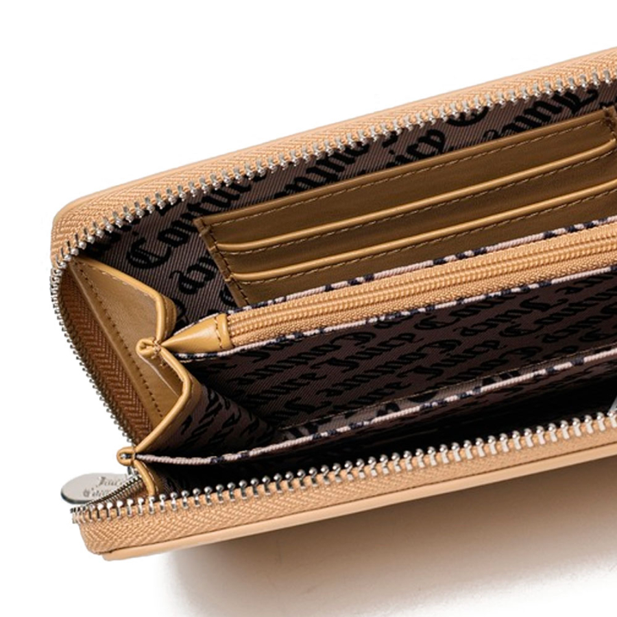 bej4g8850wvpj64-gabrielle-wallet bej4g8850wvpj64-gabrielle-wallet