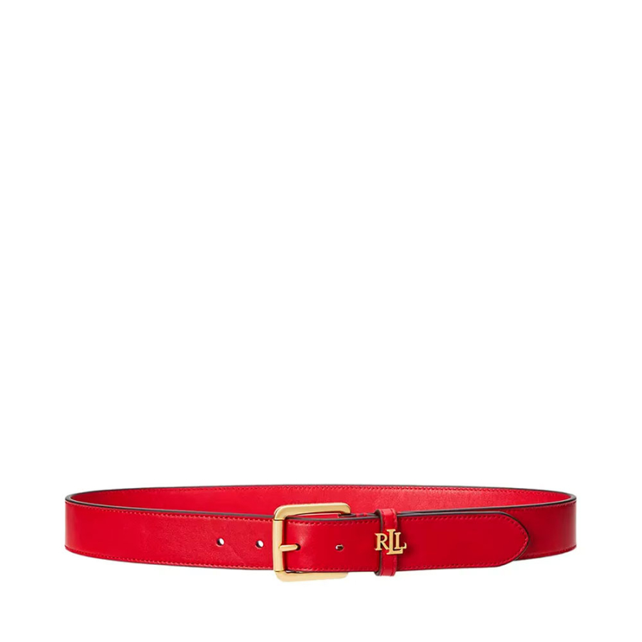 cinturon-logo-keeper-leather cinturon-logo-keeper-leather