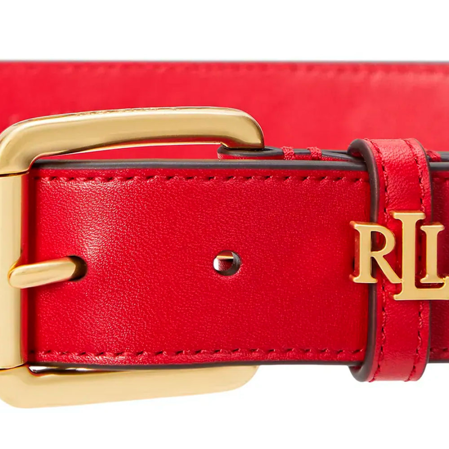 cinturon-logo-keeper-leather cinturon-logo-keeper-leather