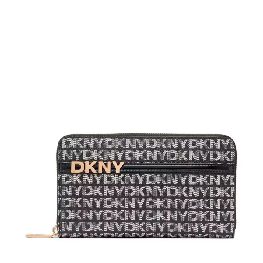avril-zip-around-wallet avril-zip-around-wallet