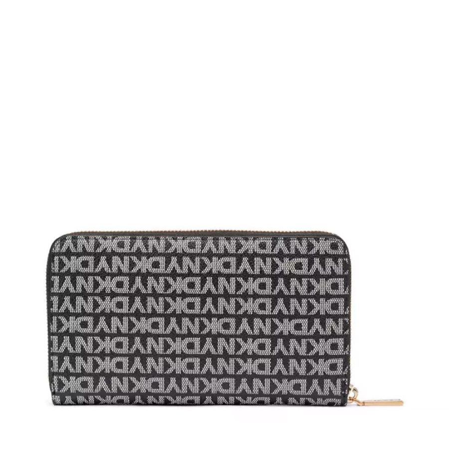 avril-zip-around-wallet avril-zip-around-wallet