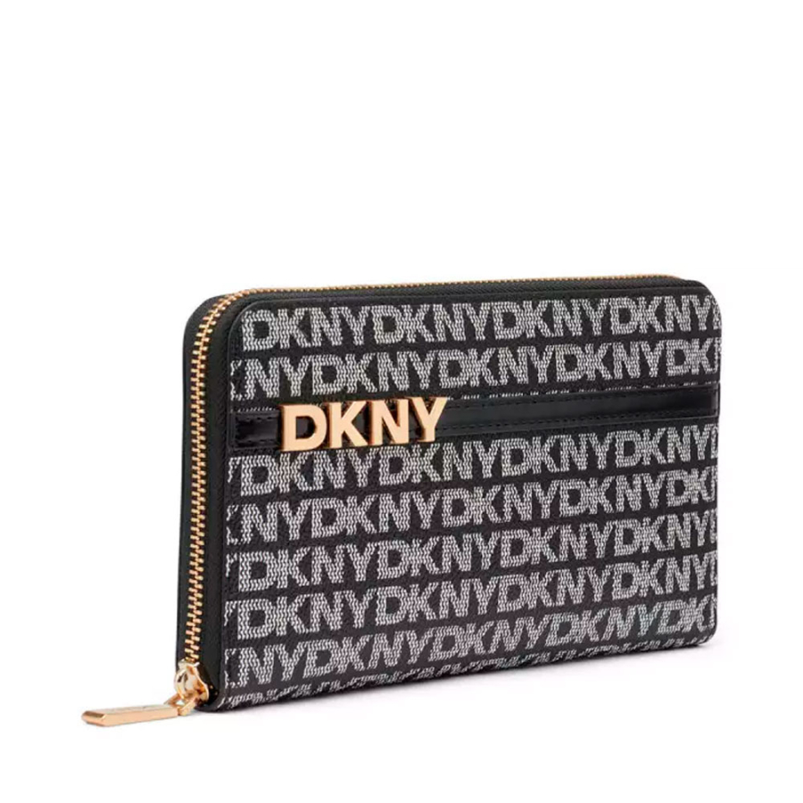 avril-zip-around-wallet avril-zip-around-wallet