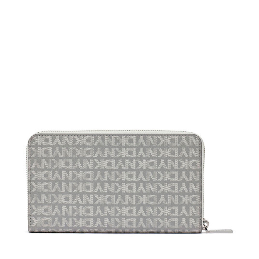 avril-zip-around-wallet avril-zip-around-wallet