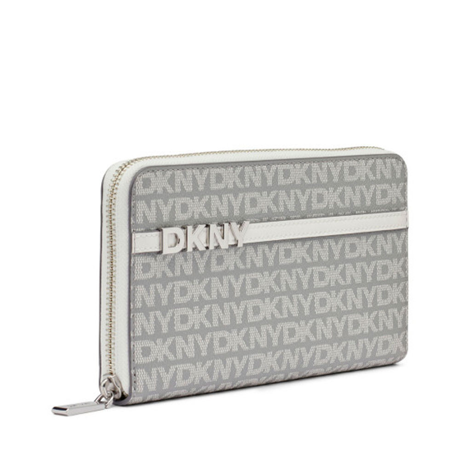 avril-zip-around-wallet avril-zip-around-wallet