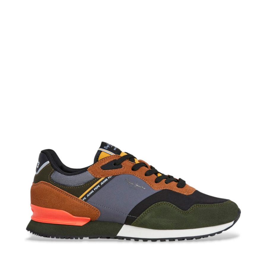 london-mood-sneakers