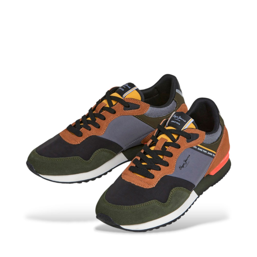 tenis-london-mood tenis-london-mood