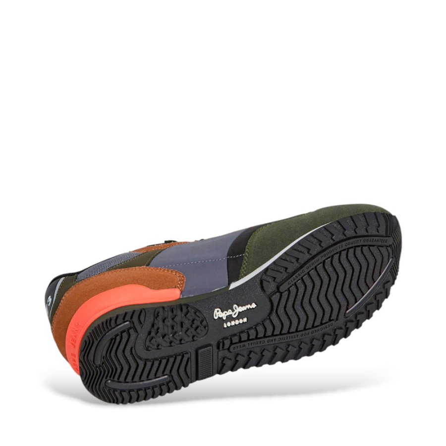 london-mood-sneakers