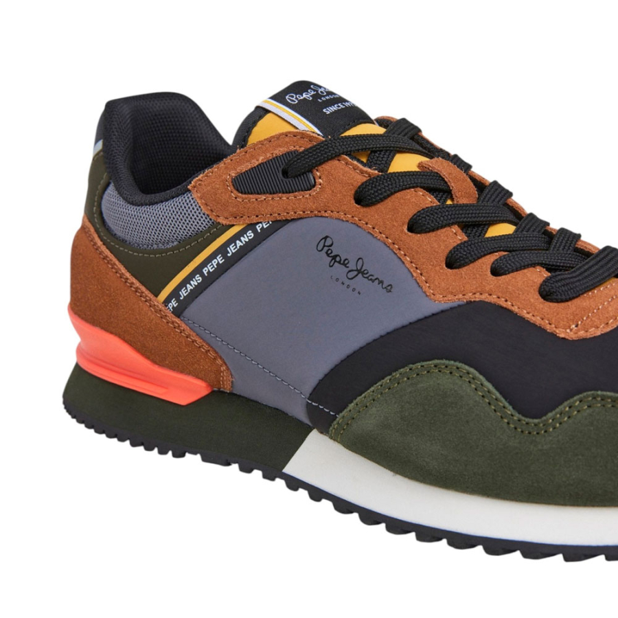 london-mood-sneakers