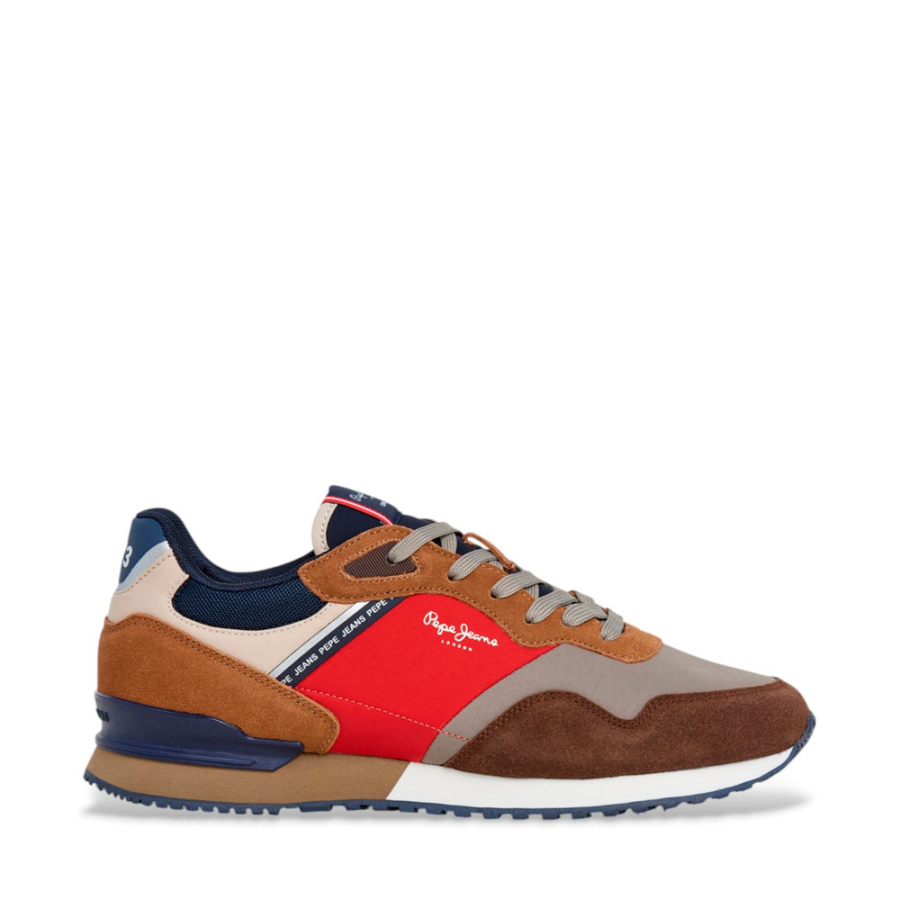 london-mood-sneakers