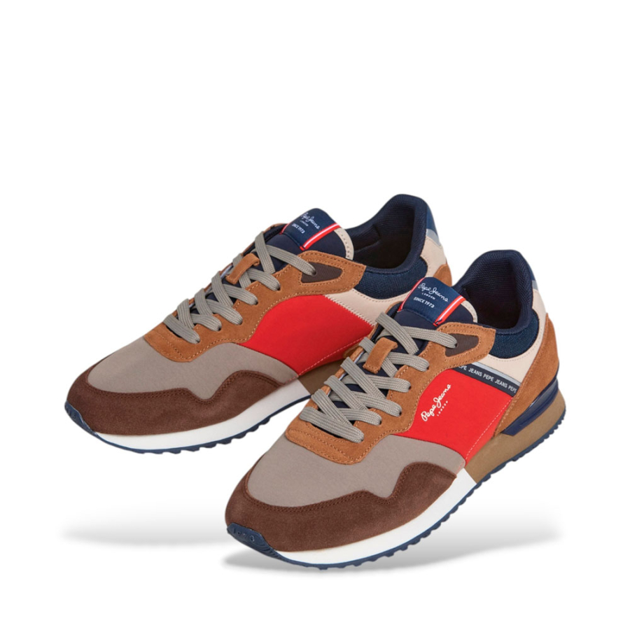 tenis-london-mood tenis-london-mood