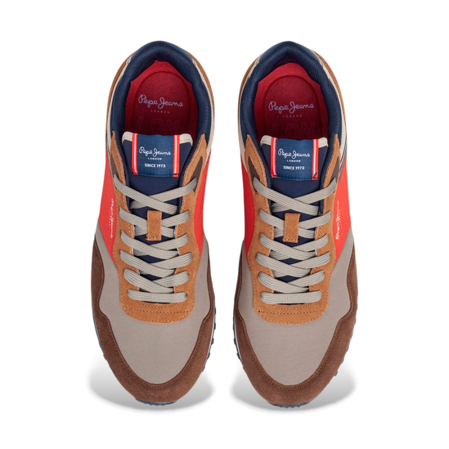 london-mood-sneakers