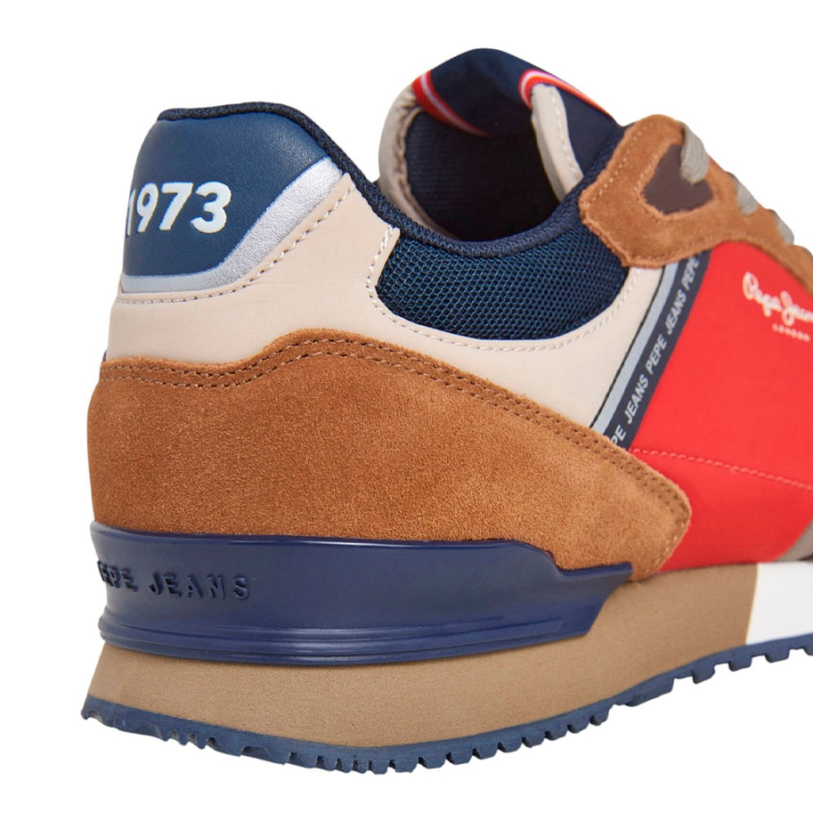 zapatillas-london-mood