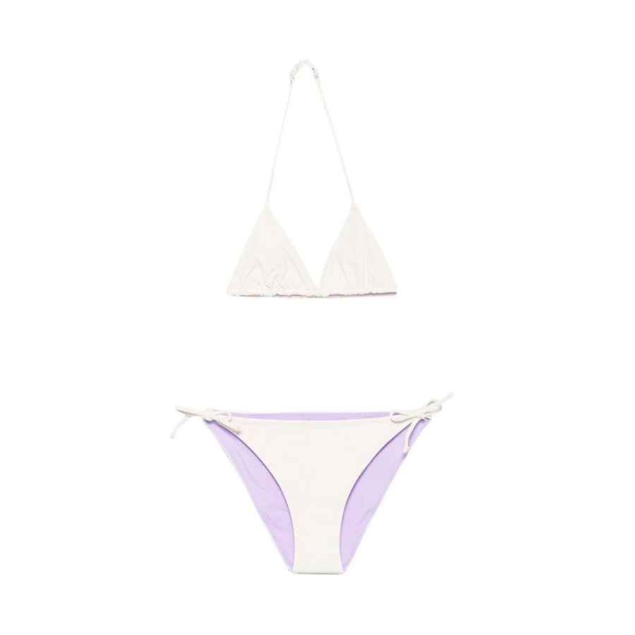bikini-hol0005-holly-double-kids bikini-hol0005-holly-double-kids