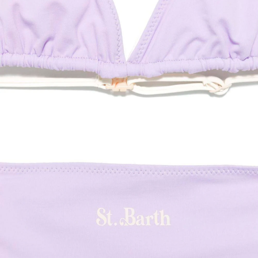 bikini-hol0005-holly-double-enfant bikini-hol0005-holly-double-enfant