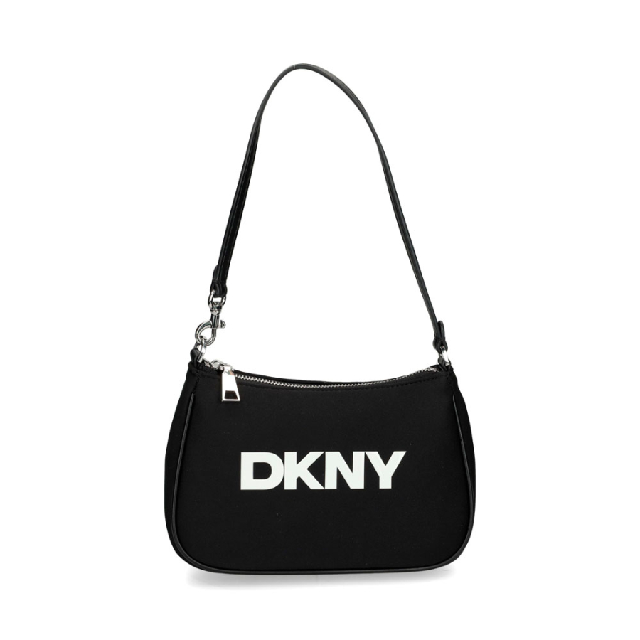 bolsa-de-ombro-jenny