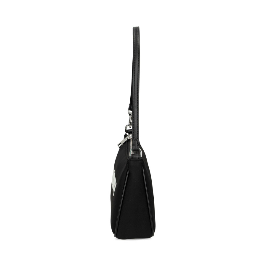 bolso-jenny-shoulder bolso-jenny-shoulder