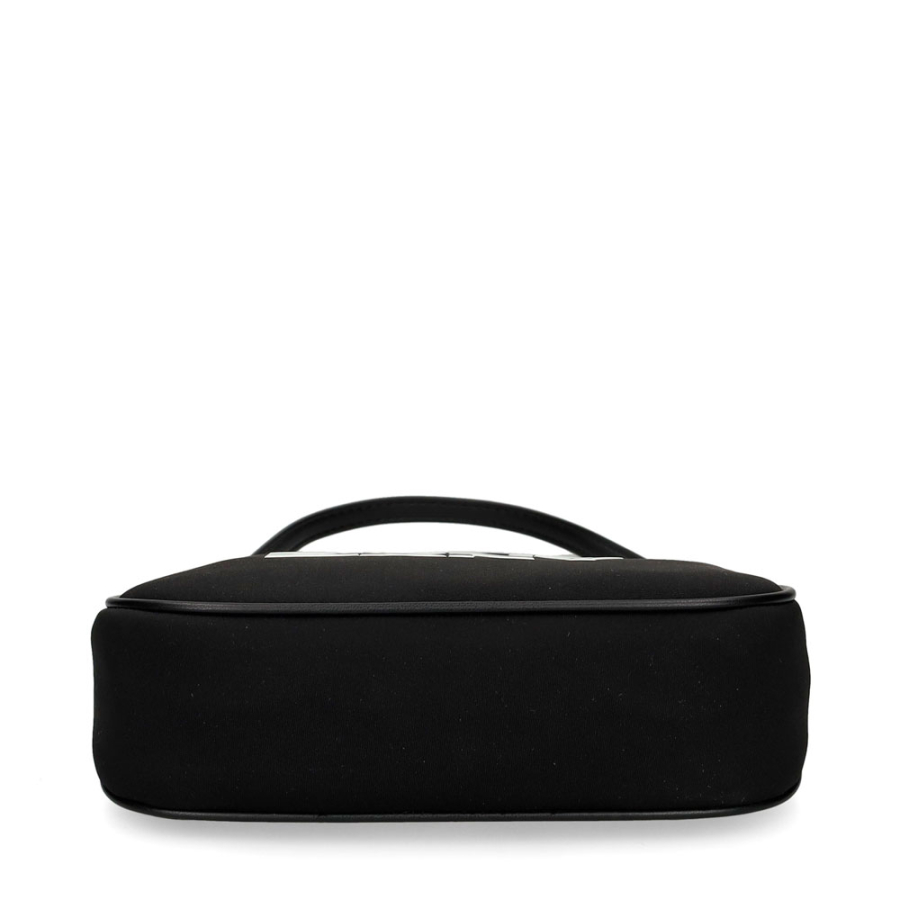 jenny-shoulder-bag jenny-shoulder-bag
