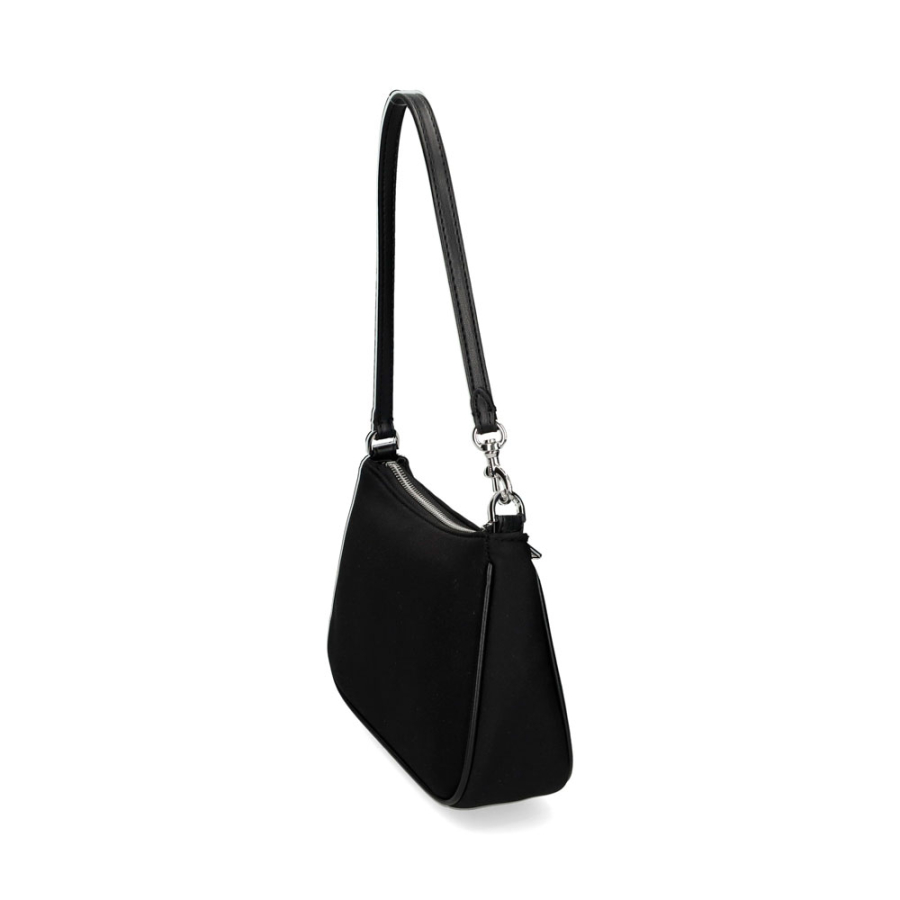 jenny-shoulder-bag jenny-shoulder-bag