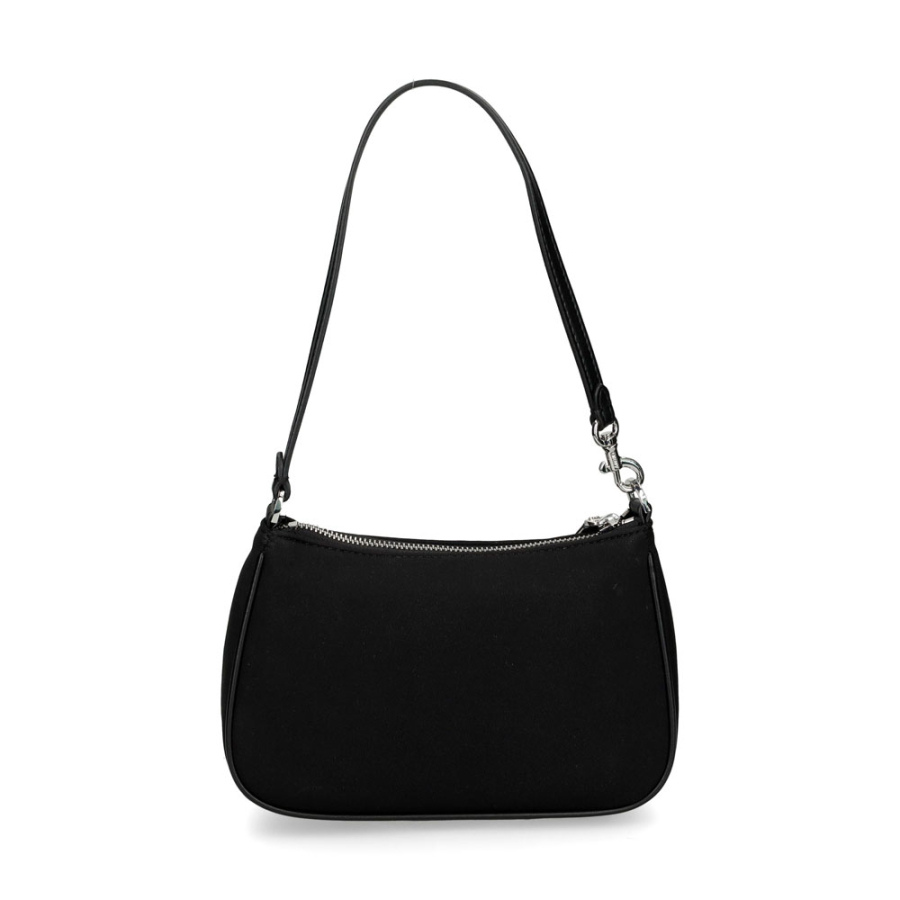bolsa-de-ombro-jenny