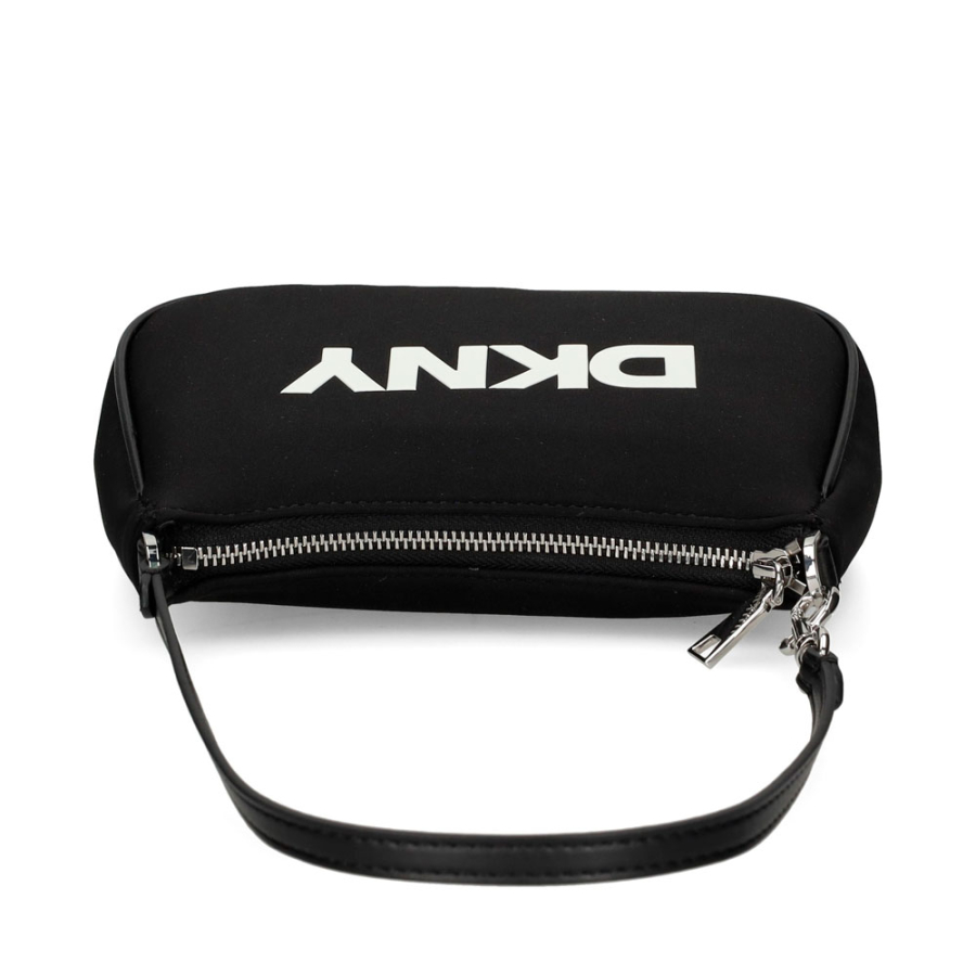 jenny-shoulder-bag jenny-shoulder-bag