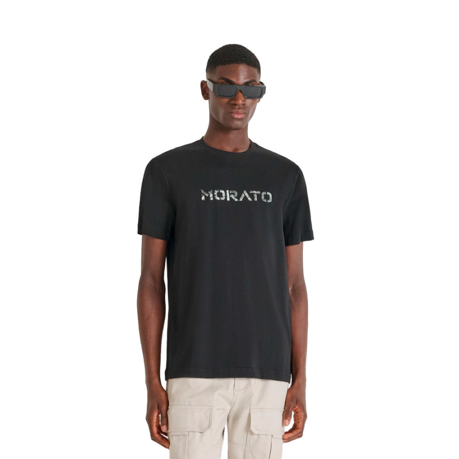 camiseta-de-corte-regular-com-estampa-de-logotipo
