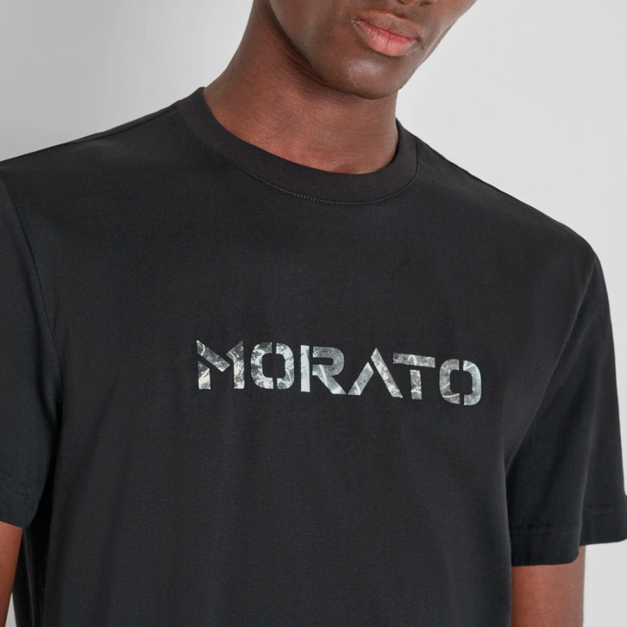 t-shirt-im-regular-fit-mit-logo-print