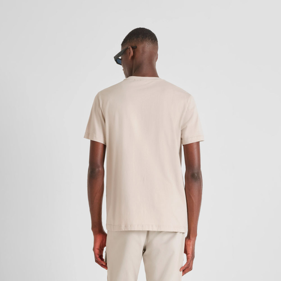 regular-fit-t-shirt-with-logo-print